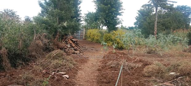 Prime 1/4 Acre - Kiharu Muranga - thumbnail 7