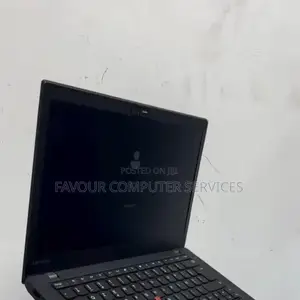 Laptop Lenovo ThinkPad T460s 8GB Intel Core i7 SSD 256GB