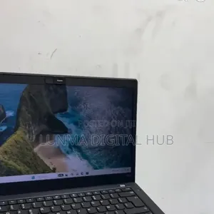 Laptop Lenovo ThinkPad T460s 8GB Intel Core i7 SSD 256GB