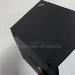 Laptop Lenovo ThinkPad T460s 8GB Intel Core i7 SSD 256GB