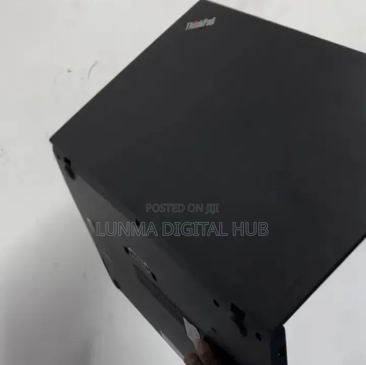 Laptop Lenovo ThinkPad T460s 8GB Intel Core i7 SSD 256GB