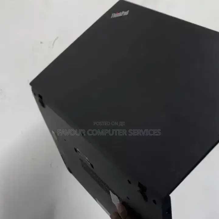Laptop Lenovo ThinkPad T460s 8GB Intel Core i7 SSD 256GB