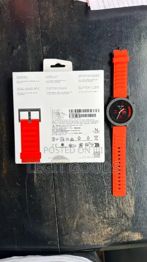 Nothing Phone 1 256 GB Black