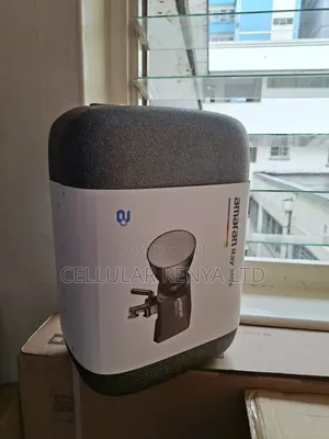 Amaran Ray 360c RGB Led Monolight