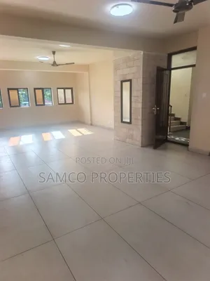 4bdrm Apartment in Nyali Mkomani for rent