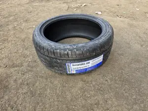 235 /40 R18 Goddard Tires