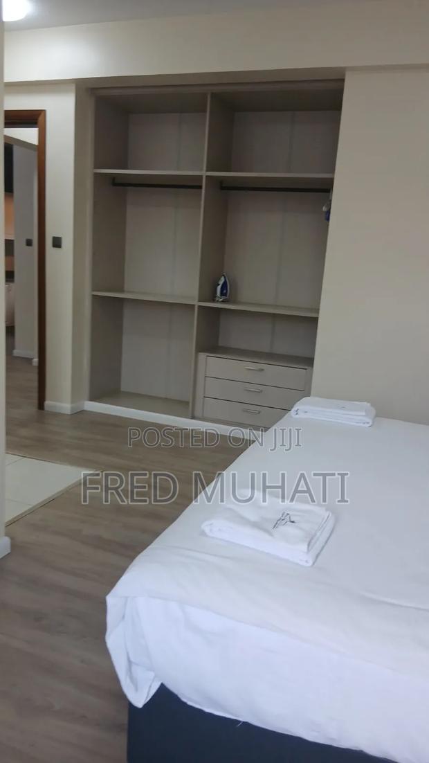 Furnished 2bdrm Apartment in Muthangari Driv for rent - thumbnail 4
