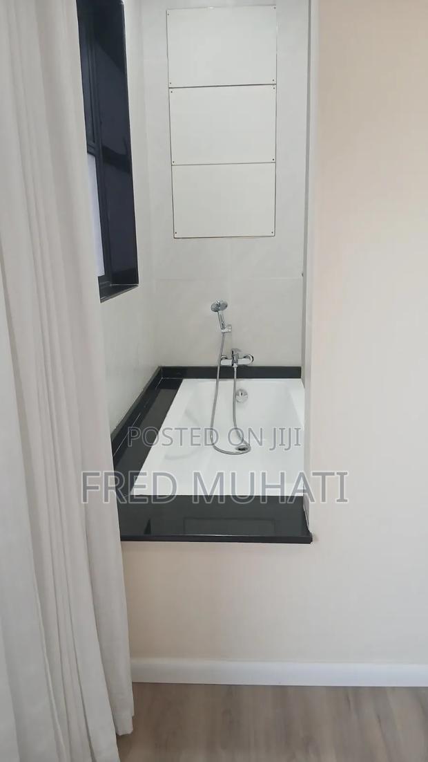Furnished 2bdrm Apartment in Muthangari Driv for rent - thumbnail 5