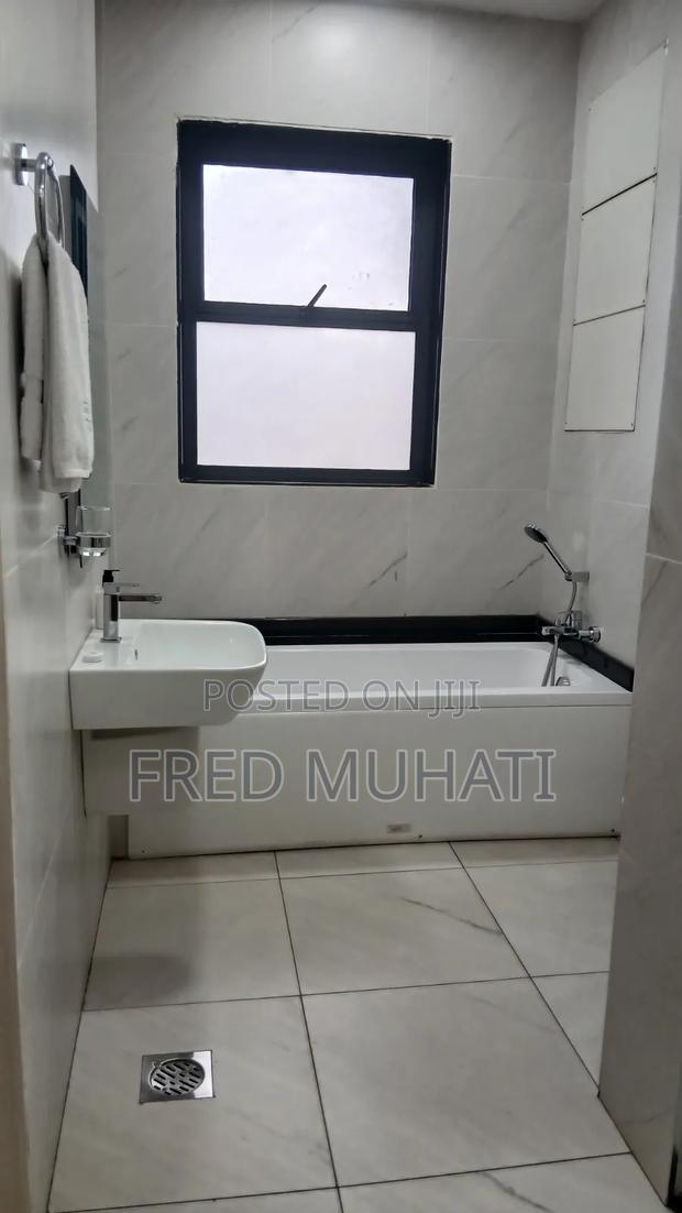 Furnished 2bdrm Apartment in Muthangari Driv for rent - thumbnail 6