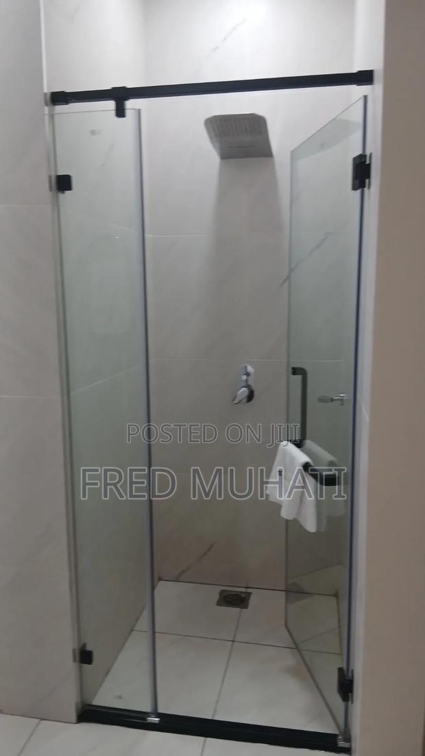 Furnished 2bdrm Apartment in Muthangari Driv for rent - thumbnail 7