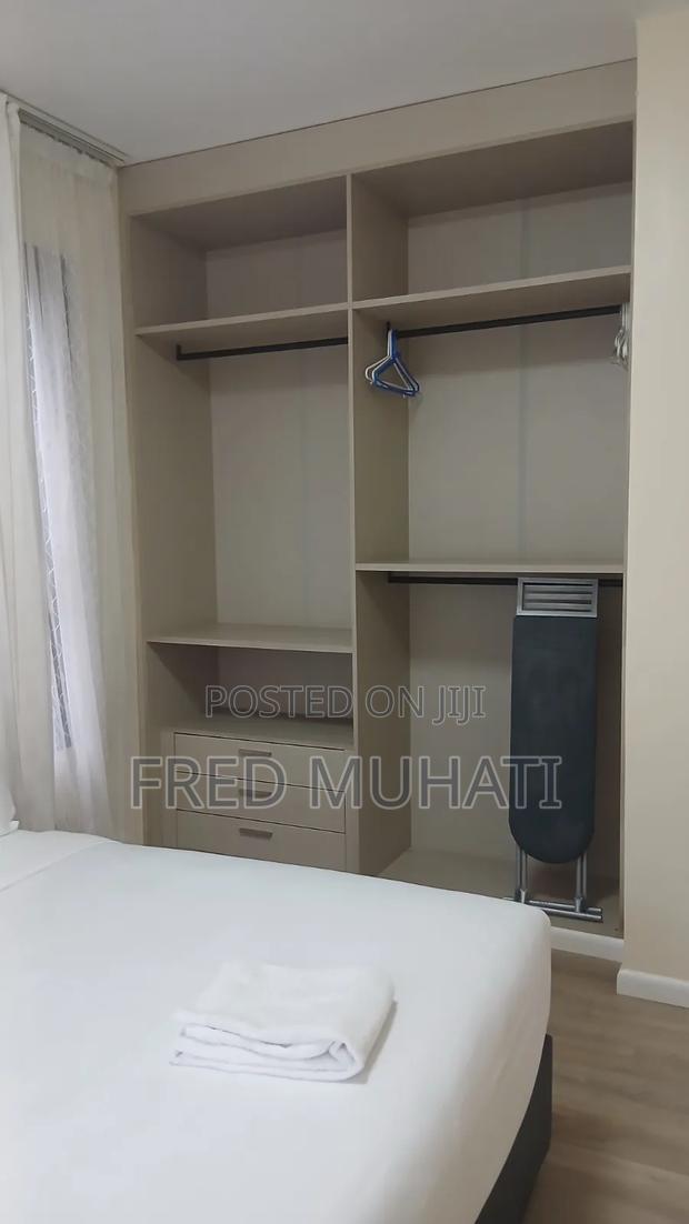 Furnished 2bdrm Apartment in Muthangari Driv for rent - thumbnail 10