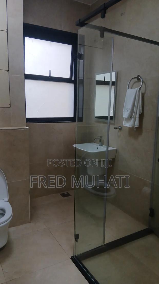 Furnished 2bdrm Apartment in Muthangari Driv for rent - thumbnail 11