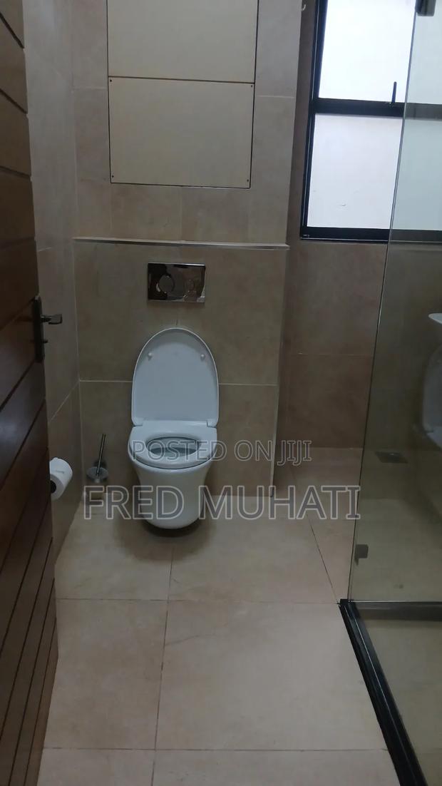 Furnished 2bdrm Apartment in Muthangari Driv for rent - thumbnail 12