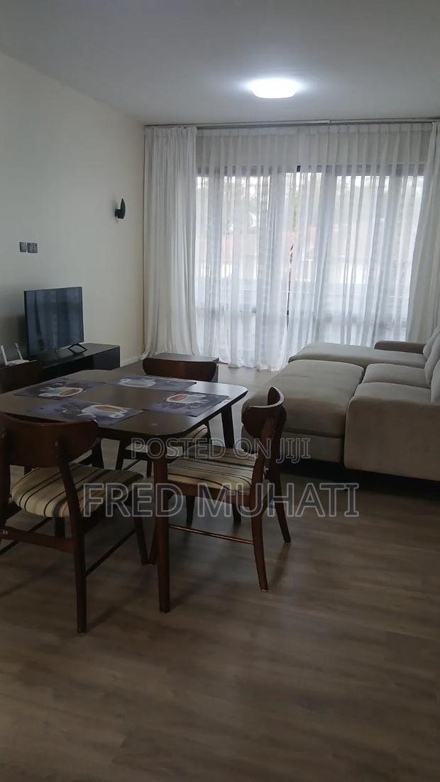 Furnished 2bdrm Apartment in Muthangari Driv for rent - thumbnail 16