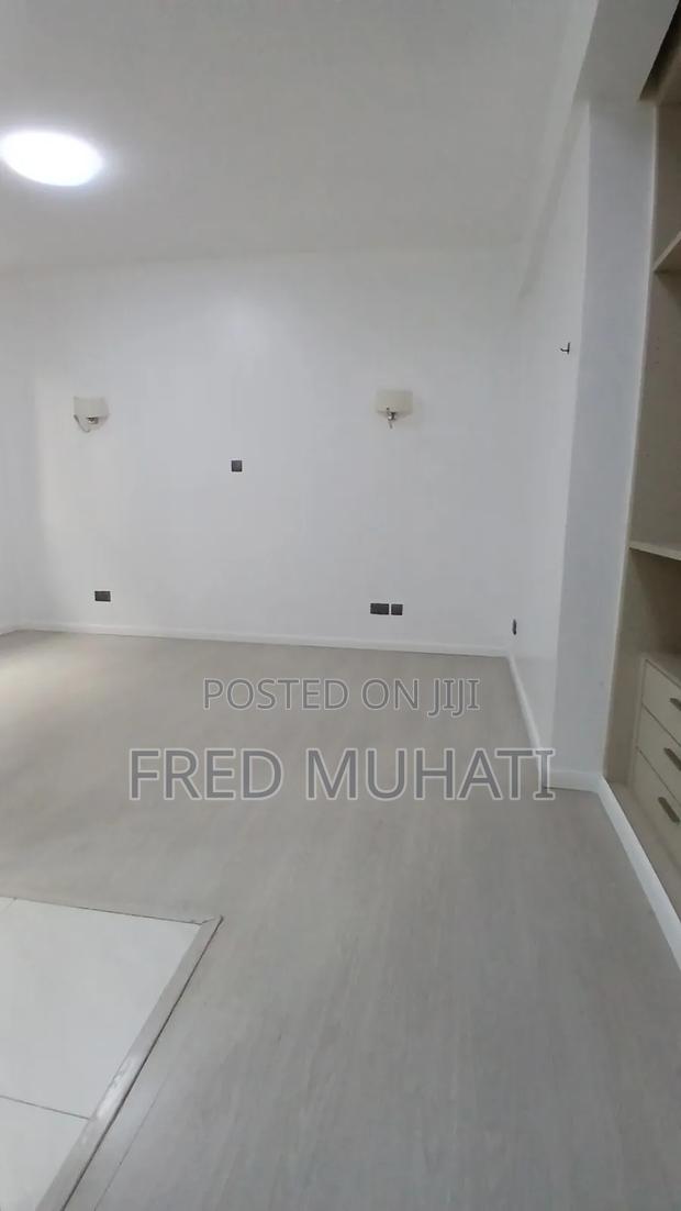 Furnished 2bdrm Apartment in Muthangari Driv for rent - thumbnail 17