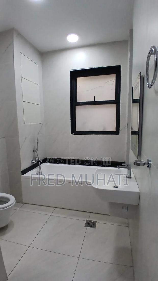 Furnished 2bdrm Apartment in Muthangari Driv for rent - thumbnail 18