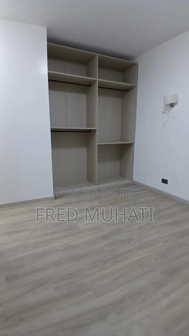 Furnished 2bdrm Apartment in Muthangari Driv for rent - thumbnail 19