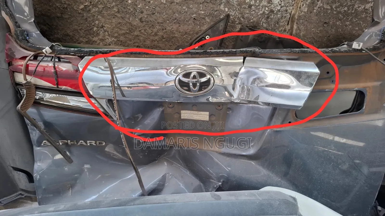 Mazda Cx5 Fuse Box Diesel 2013-2017