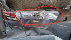 Mazda Cx5 Fuse Box Diesel 2013-2017