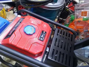 Top Quality Freevel Welding Generator