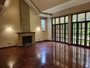 4bdrm House in Rosslyn for rent