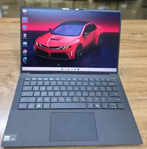Laptop Dell Precision 5490 32GB Intel Core Ultra 9 SSD 1T