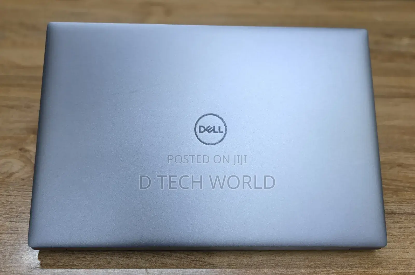 Laptop Dell Precision 5490 32GB Intel Core Ultra 9 SSD 1T