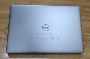 Laptop Dell Precision 5490 32GB Intel Core Ultra 9 SSD 1T