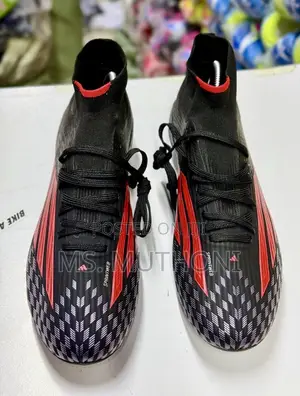 Adidas F50 Elite Sparkfusion Football Boots Size 40-45