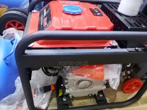 Top Well Performing Preferred Welding Generator