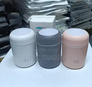 Original Nordic Humidifier