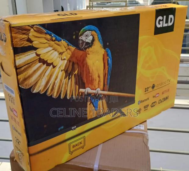 32 Inch GLD With Led Display - thumbnail 2