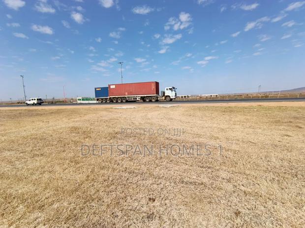 2 Acres 2nd Row From Mombasa Road - thumbnail 3