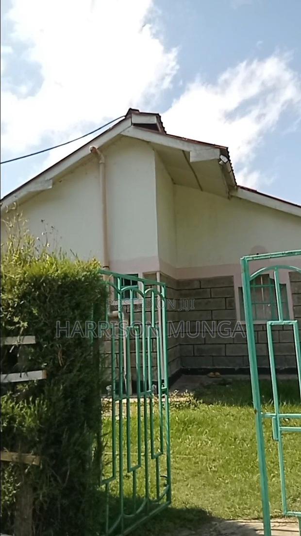 4bdrm House in Engineer for sale - main view