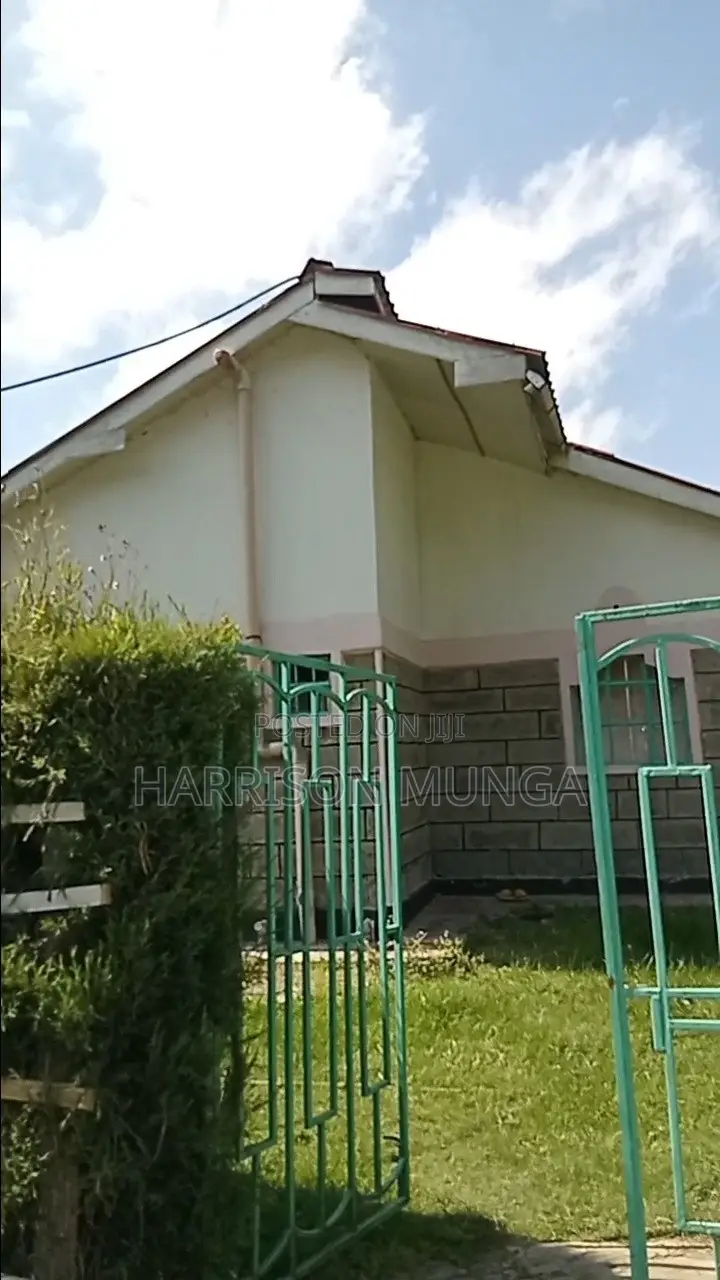 4bdrm House in Engineer for sale