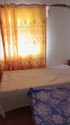 4bdrm House in Engineer for sale