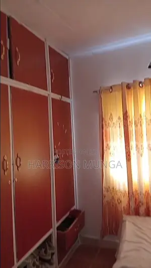4bdrm House in Engineer for sale