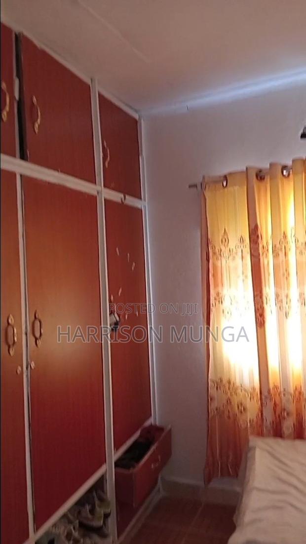 4bdrm House in Engineer for sale - thumbnail 4
