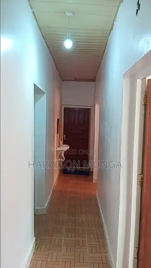 4bdrm House in Engineer for sale