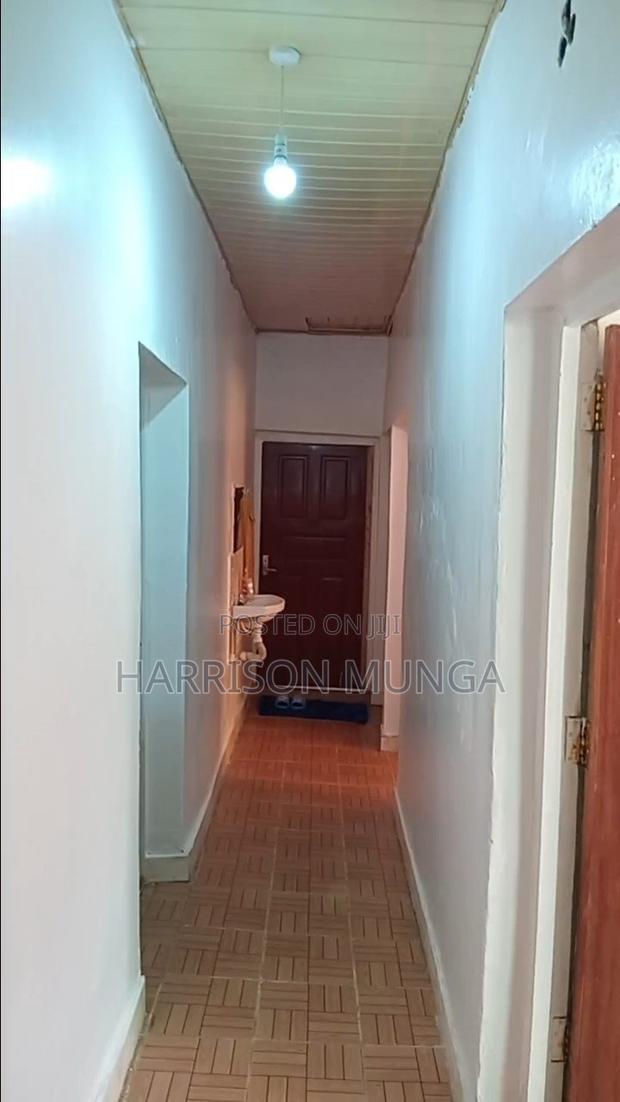 4bdrm House in Engineer for sale - thumbnail 5