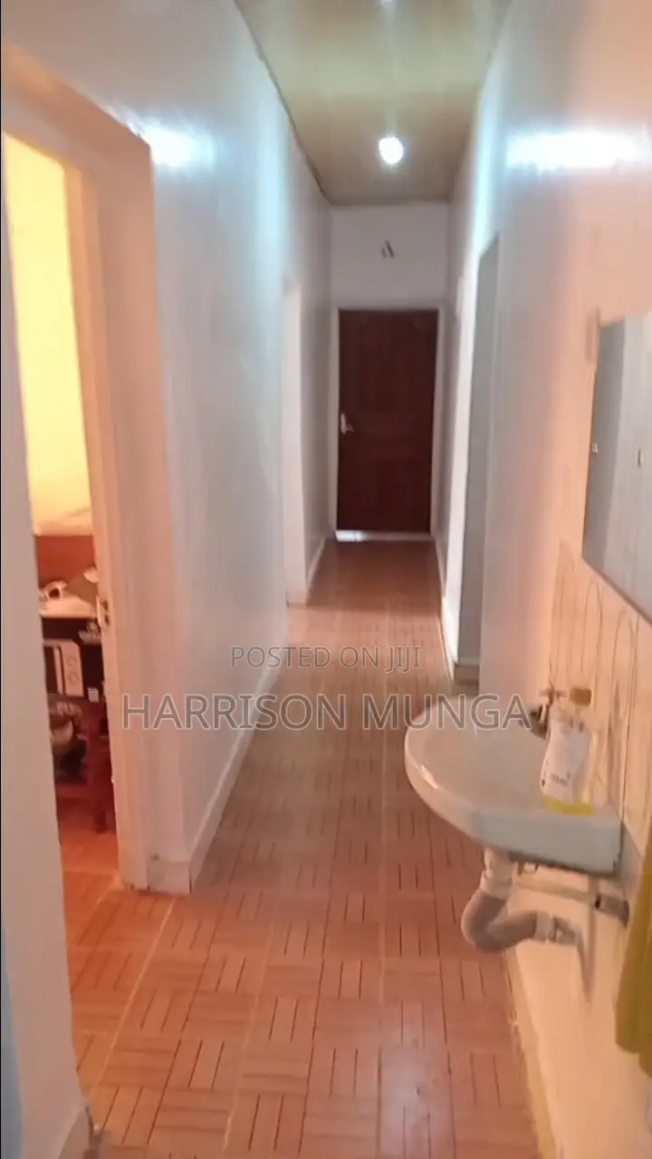 4bdrm House in Engineer for sale