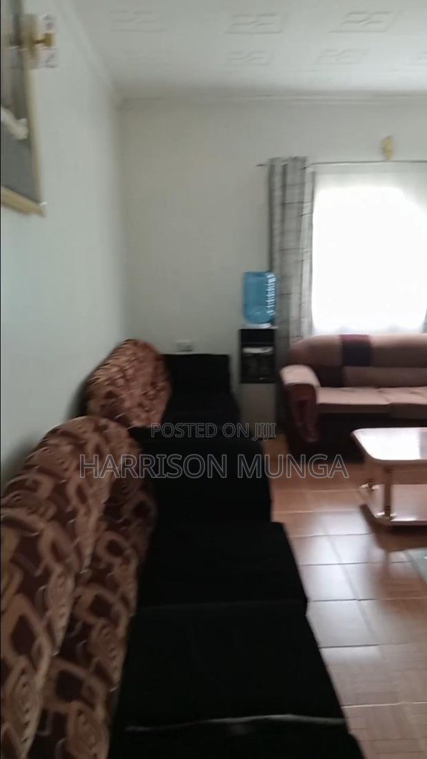 4bdrm House in Engineer for sale - thumbnail 7
