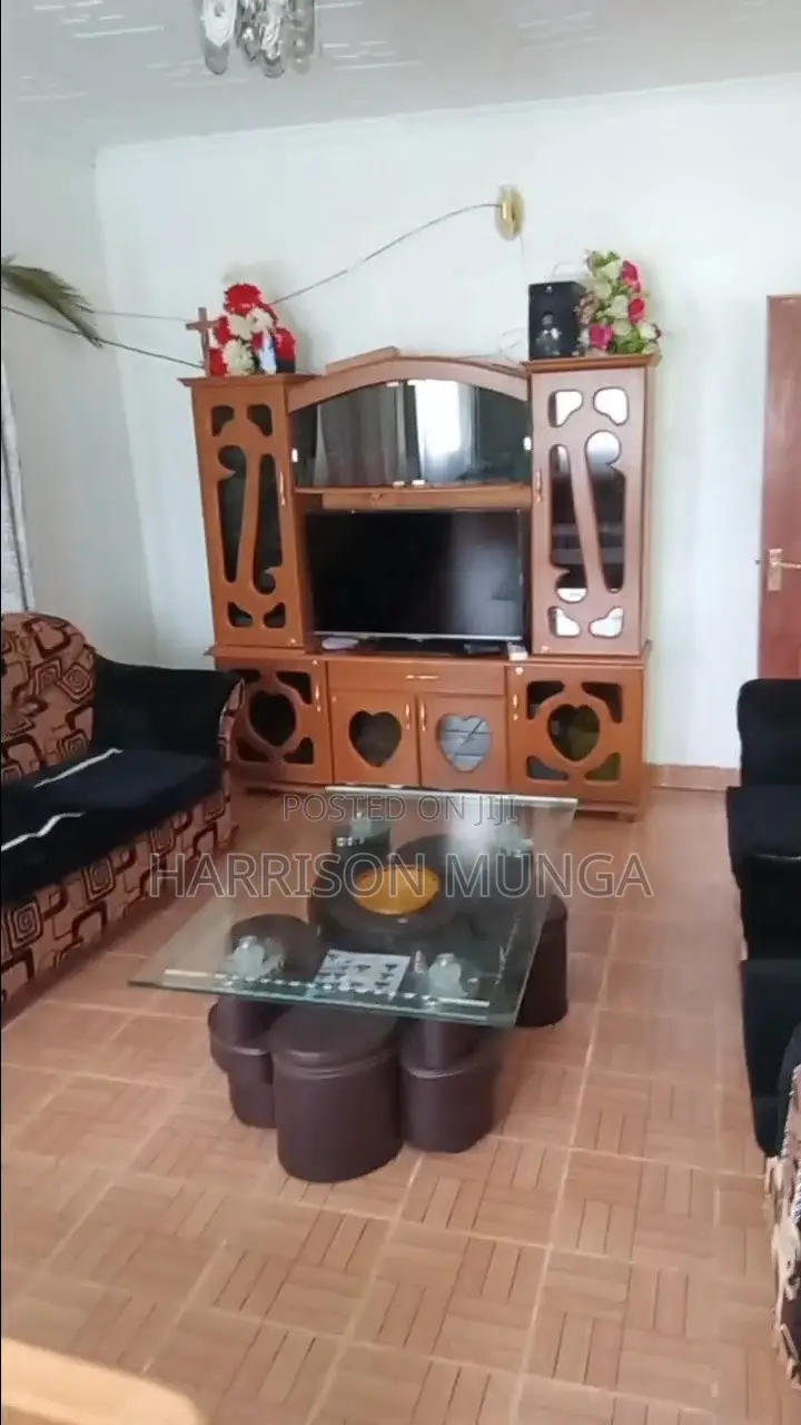4bdrm House in Engineer for sale