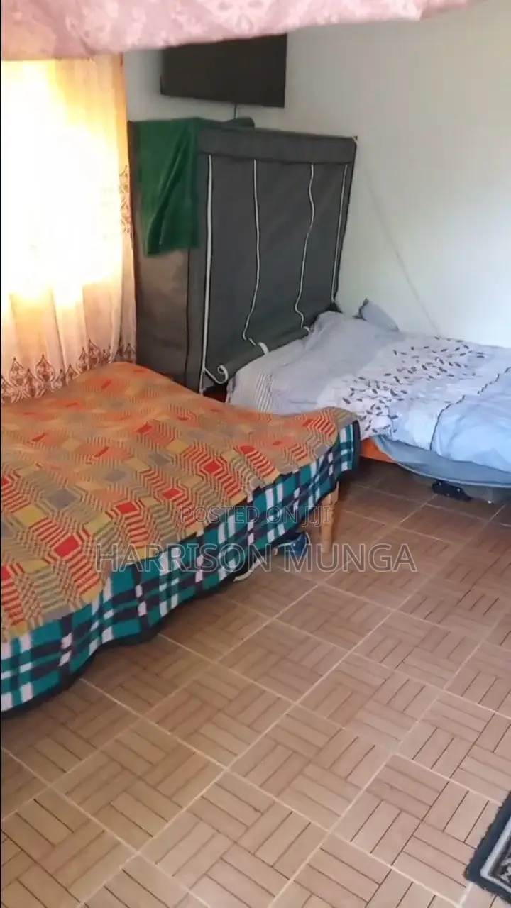 4bdrm House in Engineer for sale