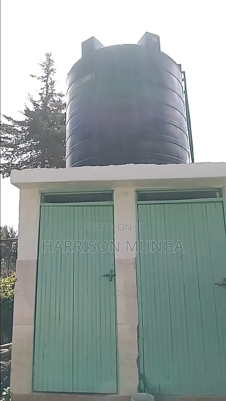 4bdrm House in Engineer for sale
