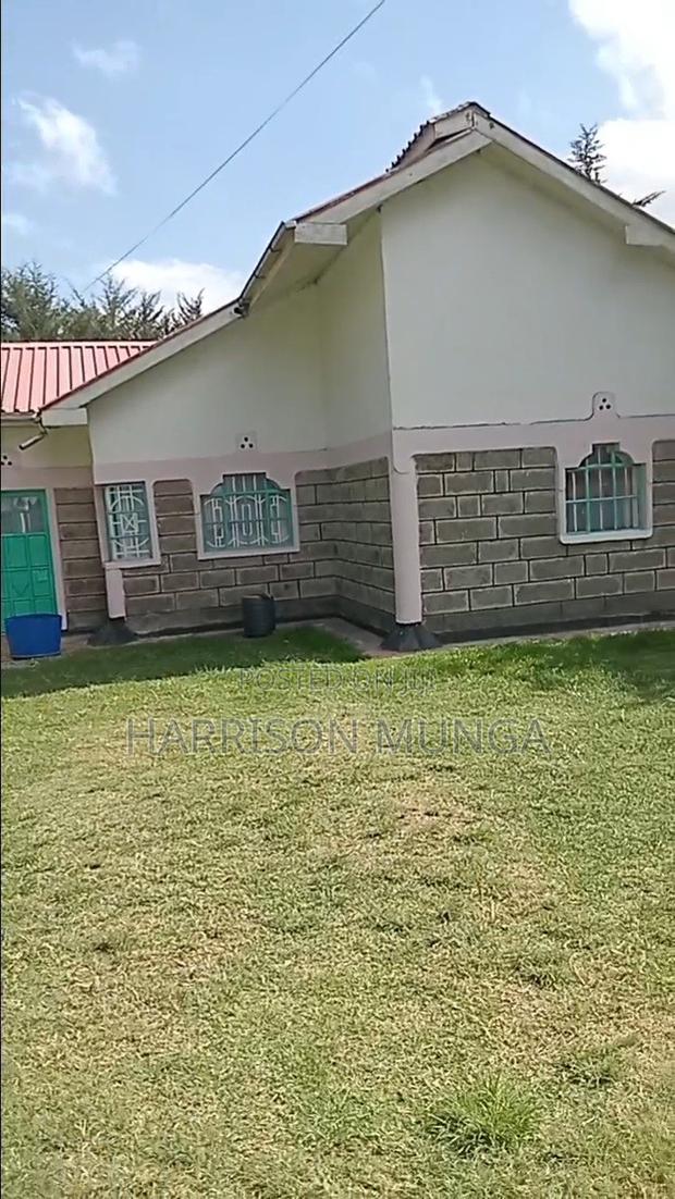 4bdrm House in Engineer for sale - thumbnail 11