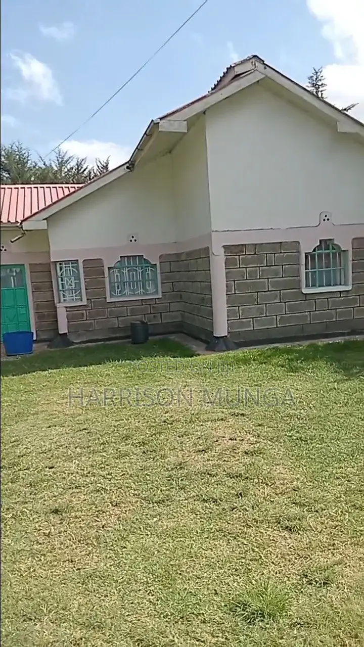 4bdrm House in Engineer for sale