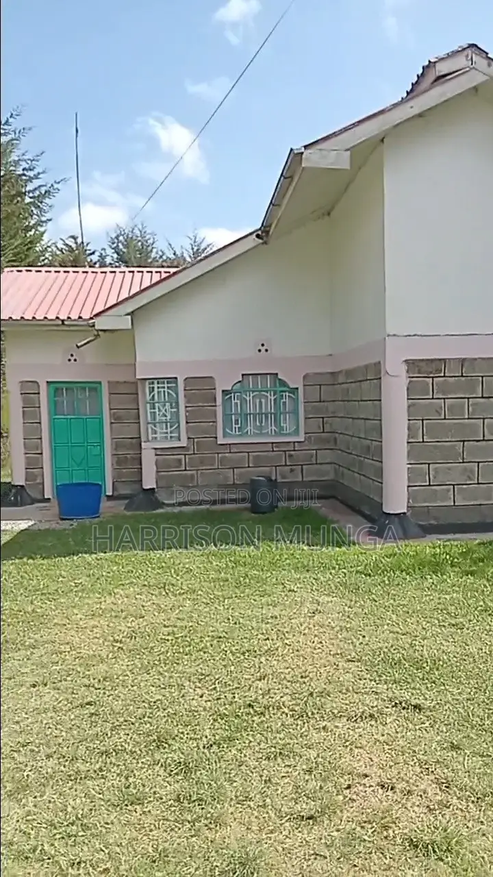 4bdrm House in Engineer for sale
