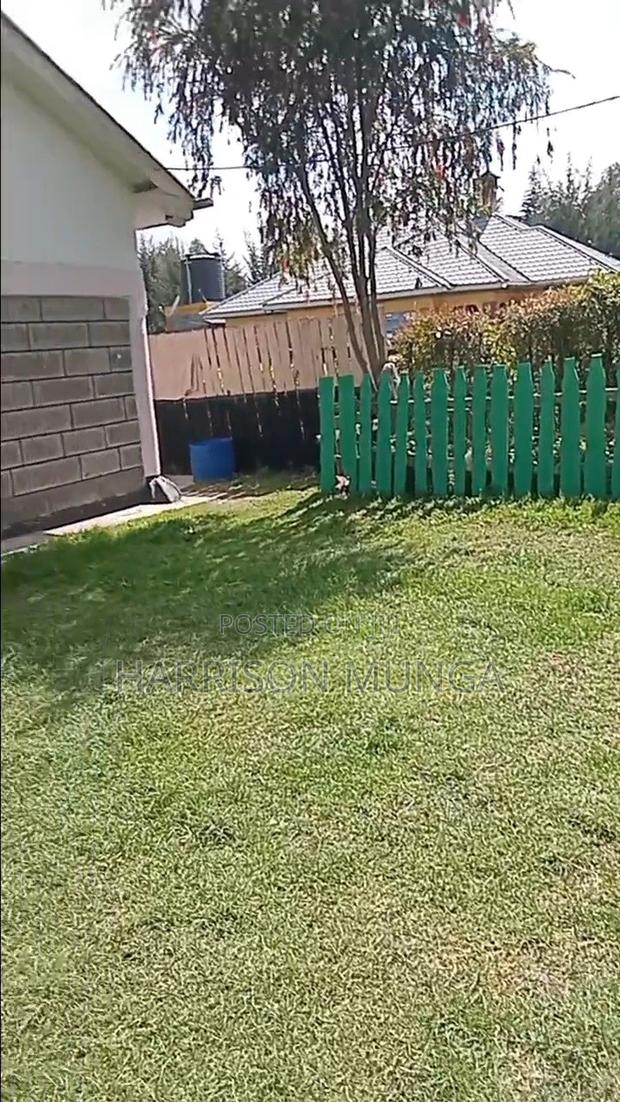 4bdrm House in Engineer for sale - thumbnail 13