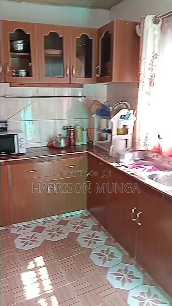 4bdrm House in Engineer for sale